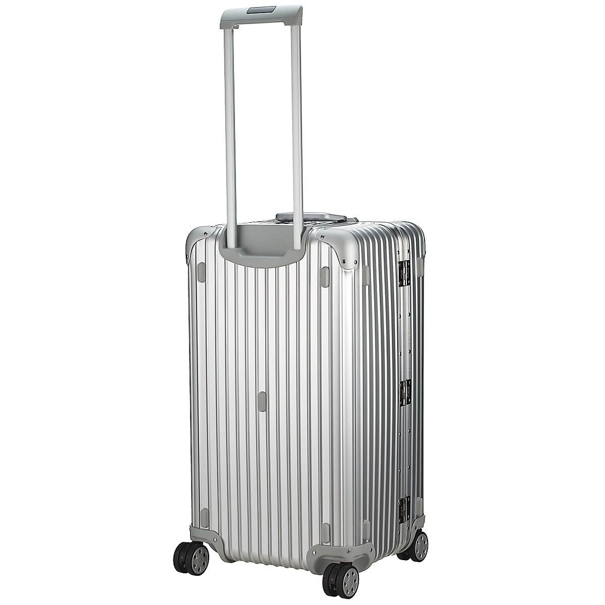 リモワ トパーズ スポーツ 電子タグ 89L (923.75.00.5) - リモワ｜RIMOWA スーツケース通販専門店【R-Suitcase】